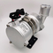 Bextreme Shell OWP Serisi Motorlu Araçlar için Elektrikli Su Pompası, Pil Soğutma Dolaşım Sistemi.